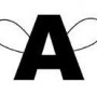 alphabetbug alphabetbug