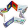boardbooksshapes