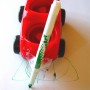 cardrawing cardrawing