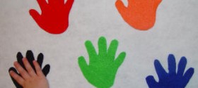 colorhands