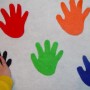 colorhands
