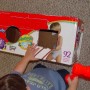 diaperboxhammer2