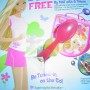 Toddlers Activities & Games: Cereal Box Spoons