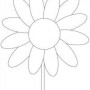 Toddler Flower Friend