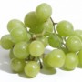 greengrapes