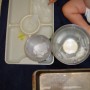 icefun