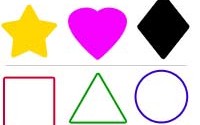 shapesmatch