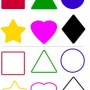 shapesmatch