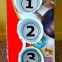 skeetball skeetball