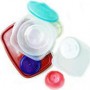 tupperware