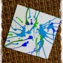 spinart1