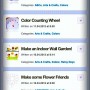 mobilesite2