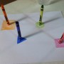 20130107-083039.jpg