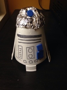 May the 4th r2d2